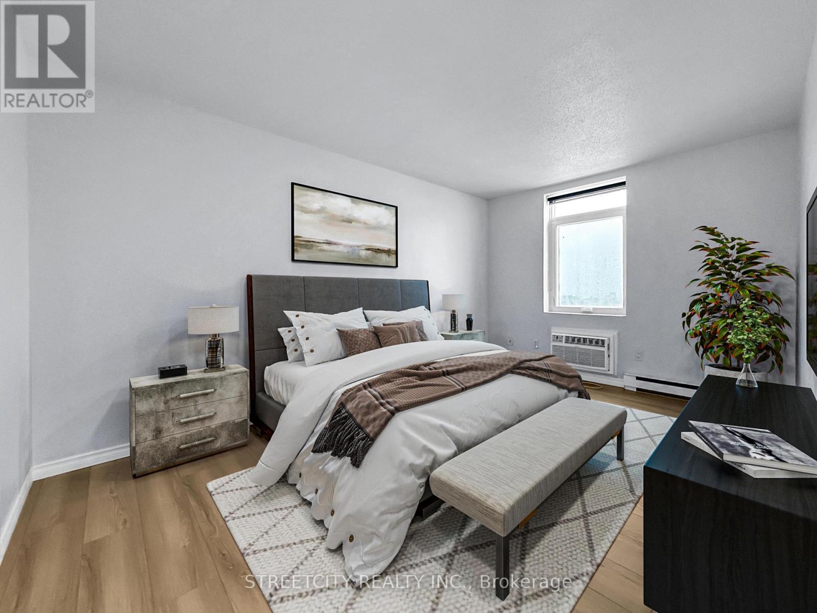 1714 - 45 Pond Mills Road, London South, Ontario  N5Z 4W5 - Photo 16 - X12532892