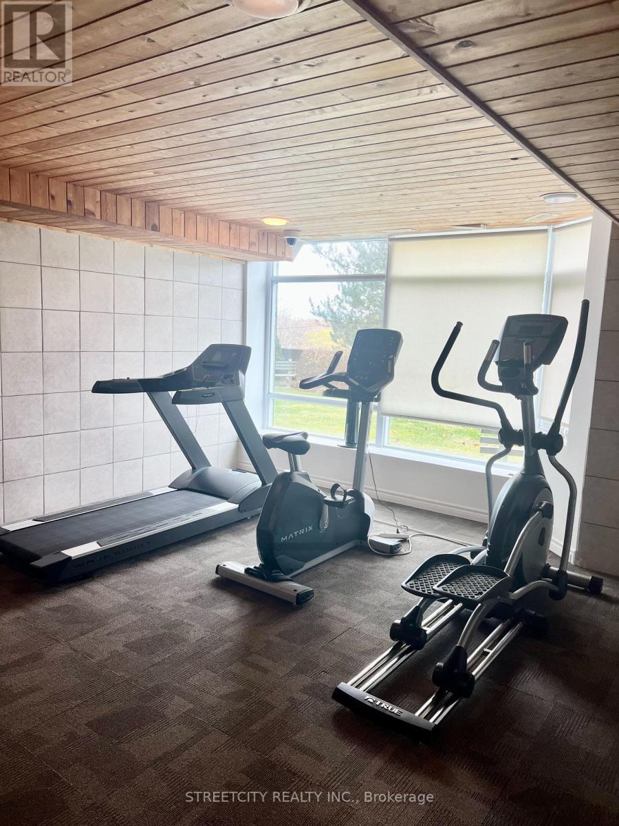 1714 - 45 Pond Mills Road, London South, Ontario  N5Z 4W5 - Photo 25 - X12532892