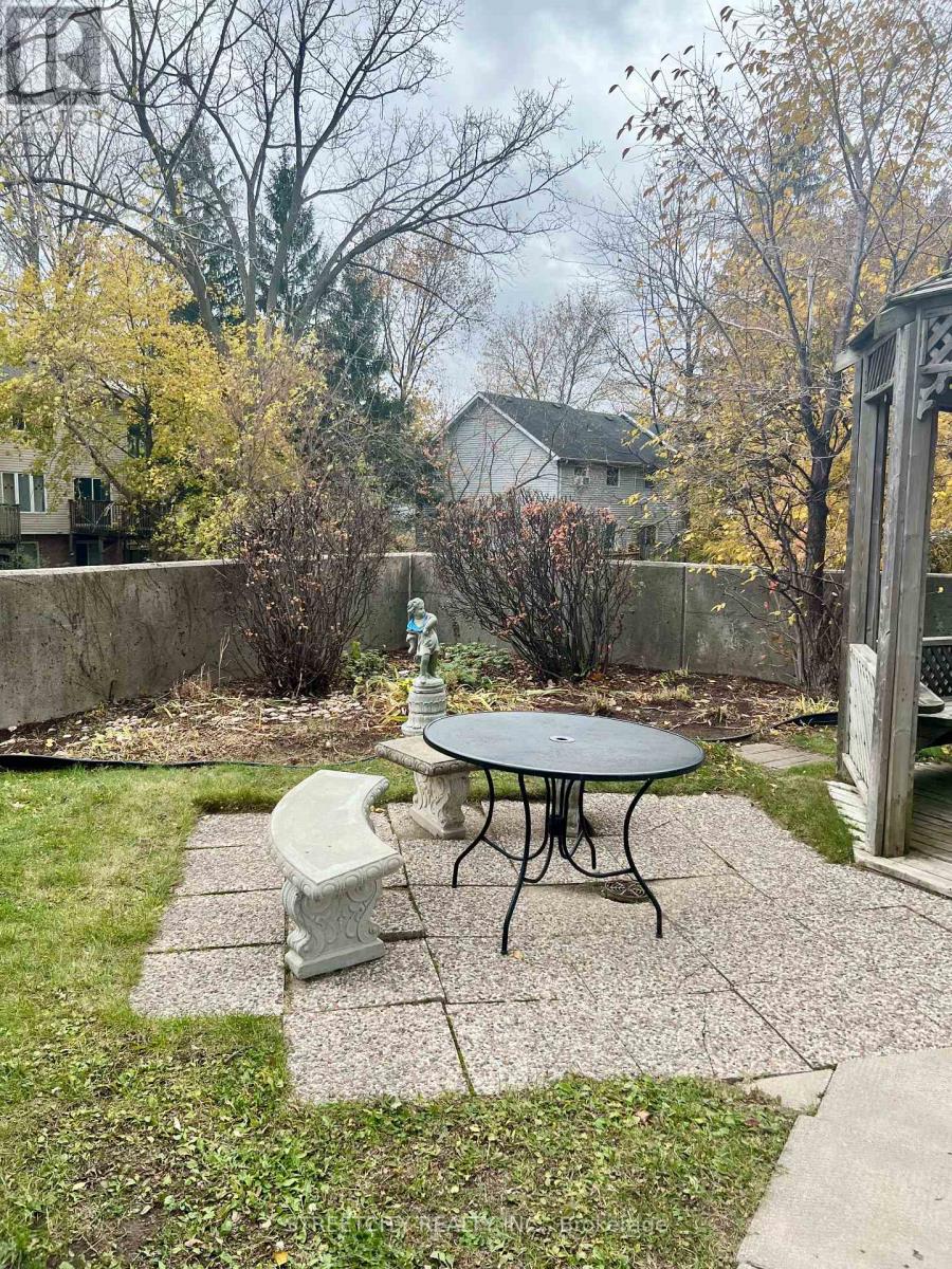 1714 - 45 Pond Mills Road, London South, Ontario  N5Z 4W5 - Photo 31 - X12532892