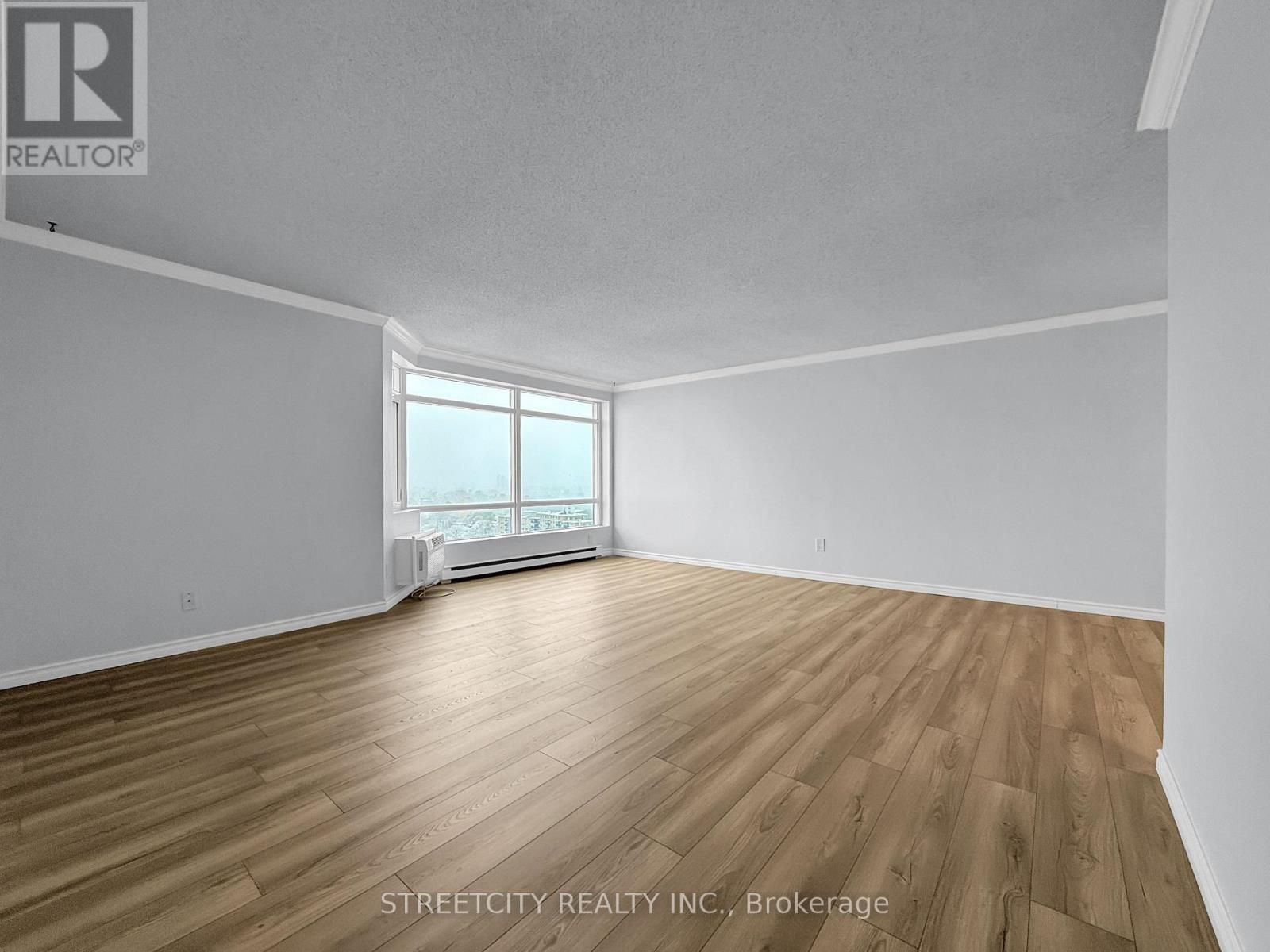 1714 - 45 Pond Mills Road, London South, Ontario  N5Z 4W5 - Photo 8 - X12532892