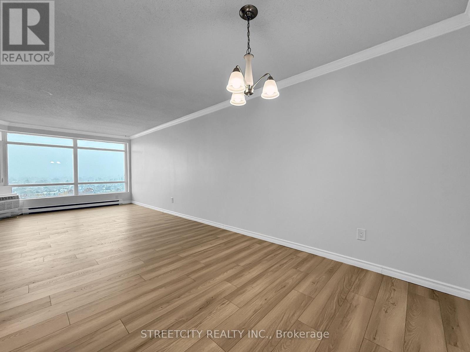 1714 - 45 Pond Mills Road, London South, Ontario  N5Z 4W5 - Photo 7 - X12532892