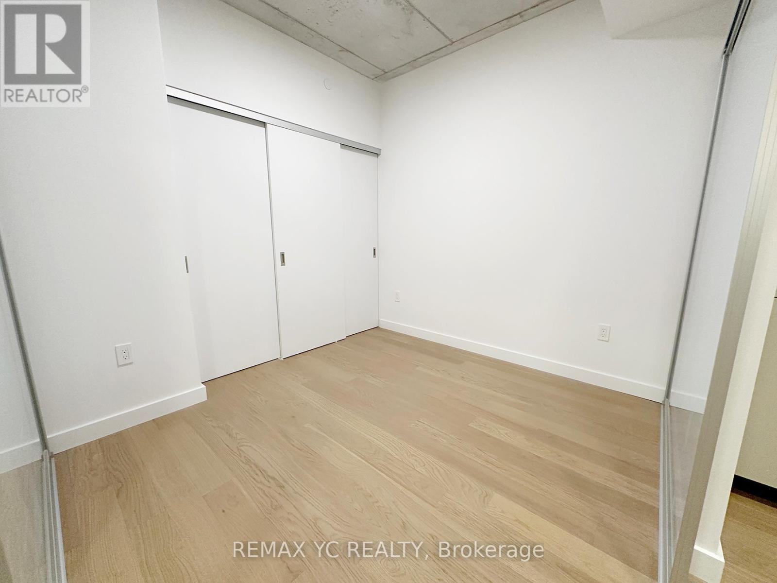 214 - 1720 Bayview Avenue, Toronto, Ontario  M4G 3C4 - Photo 5 - C12536386