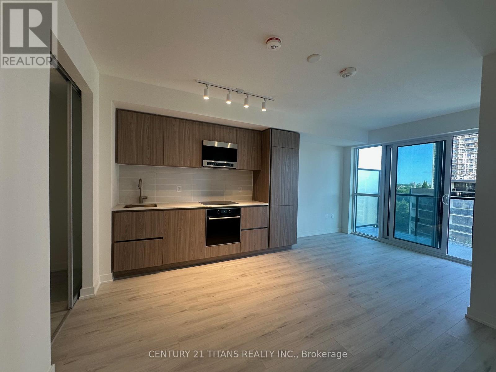 1001 - 120 BROADWAY AVENUE, Toronto, Ontario