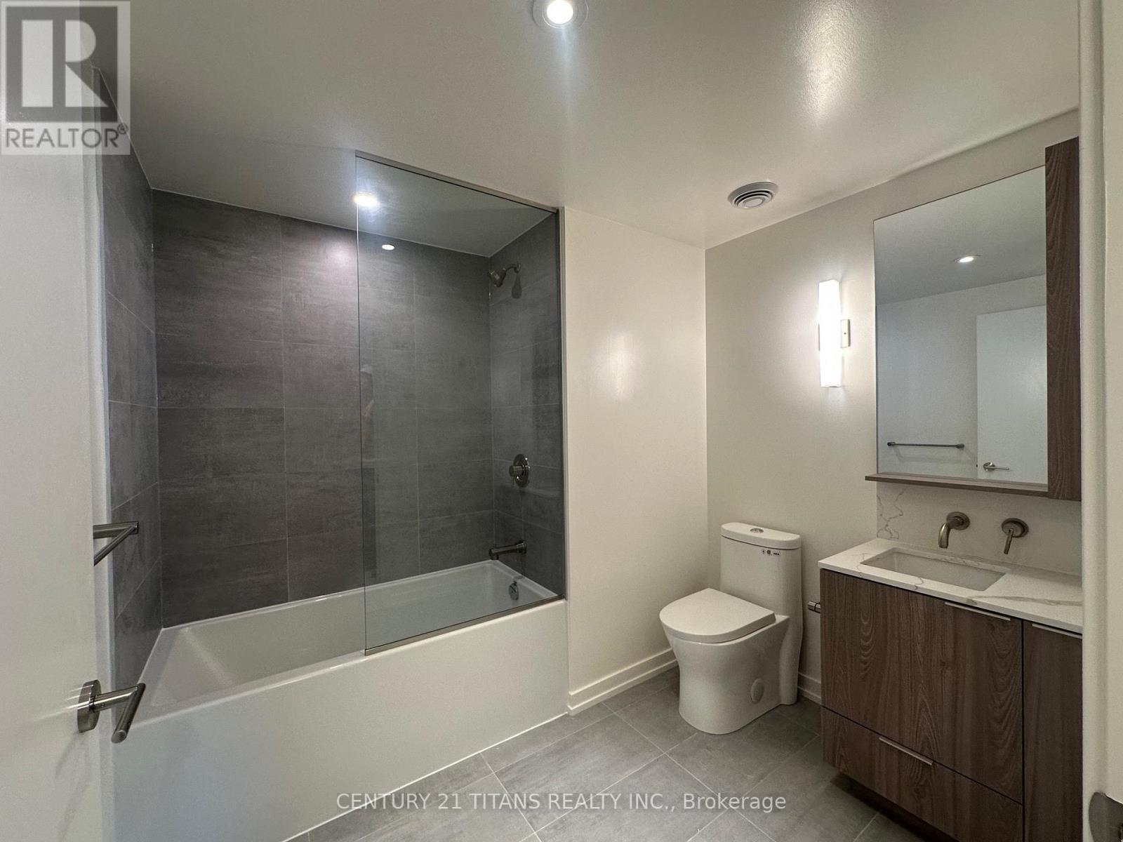 1001 - 120 Broadway Avenue, Toronto, Ontario  M4P 0E9 - Photo 10 - C12536406