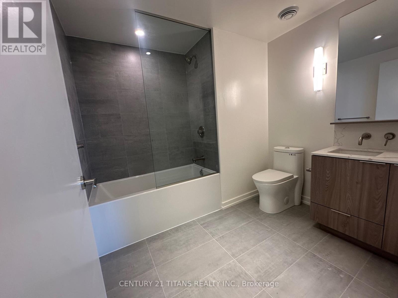 1001 - 120 Broadway Avenue, Toronto, Ontario  M4P 0E9 - Photo 12 - C12536406