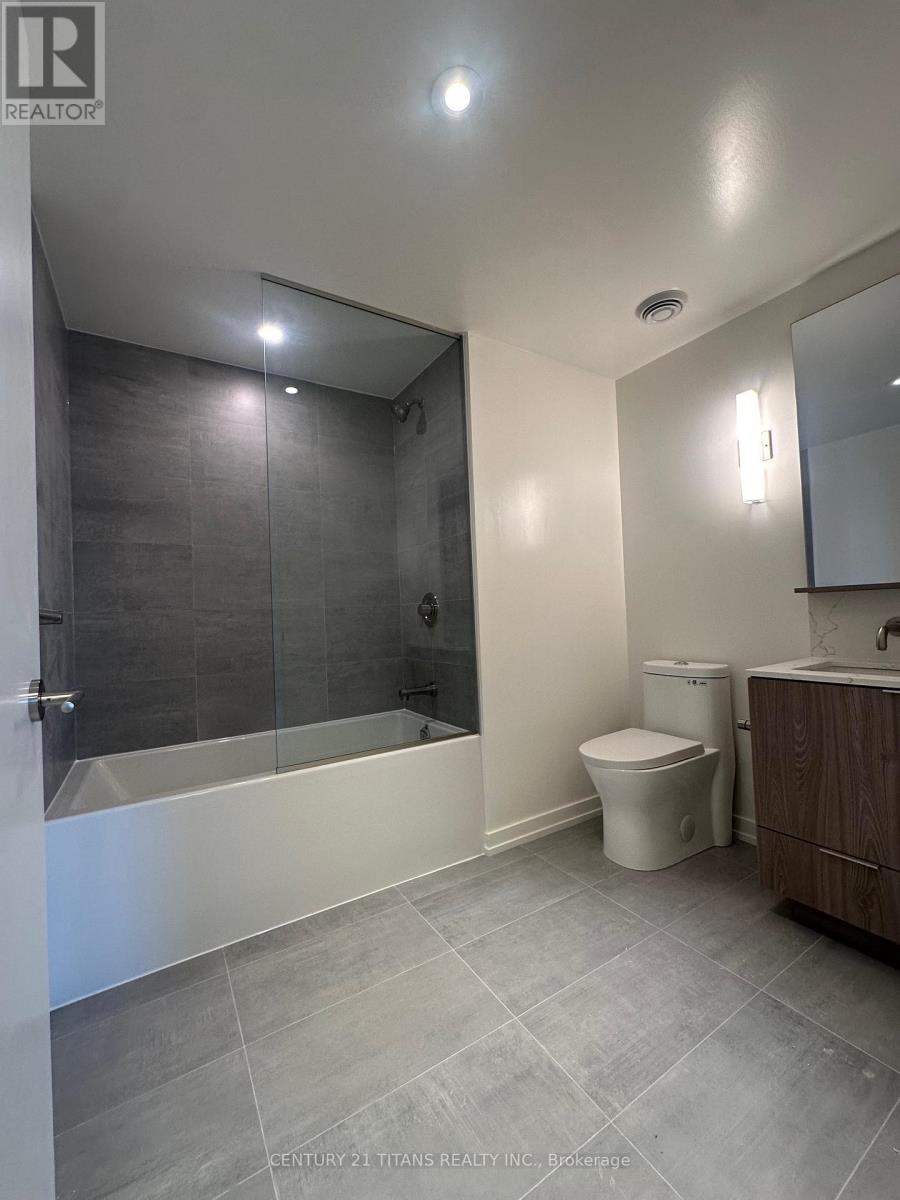 1001 - 120 Broadway Avenue, Toronto, Ontario  M4P 0E9 - Photo 13 - C12536406