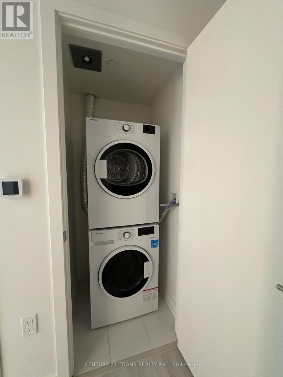 1001 - 120 Broadway Avenue, Toronto, Ontario  M4P 0E9 - Photo 14 - C12536406