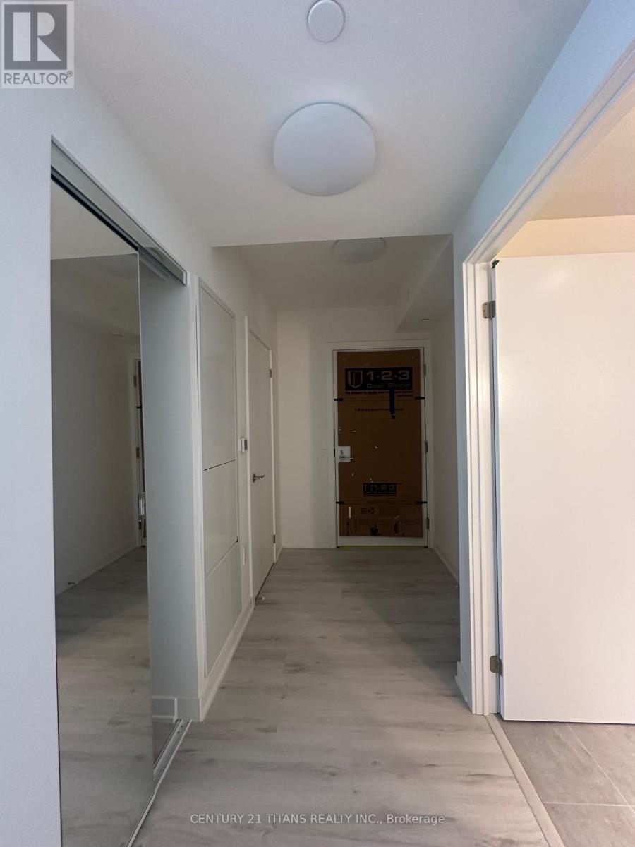 1001 - 120 Broadway Avenue, Toronto, Ontario  M4P 0E9 - Photo 15 - C12536406