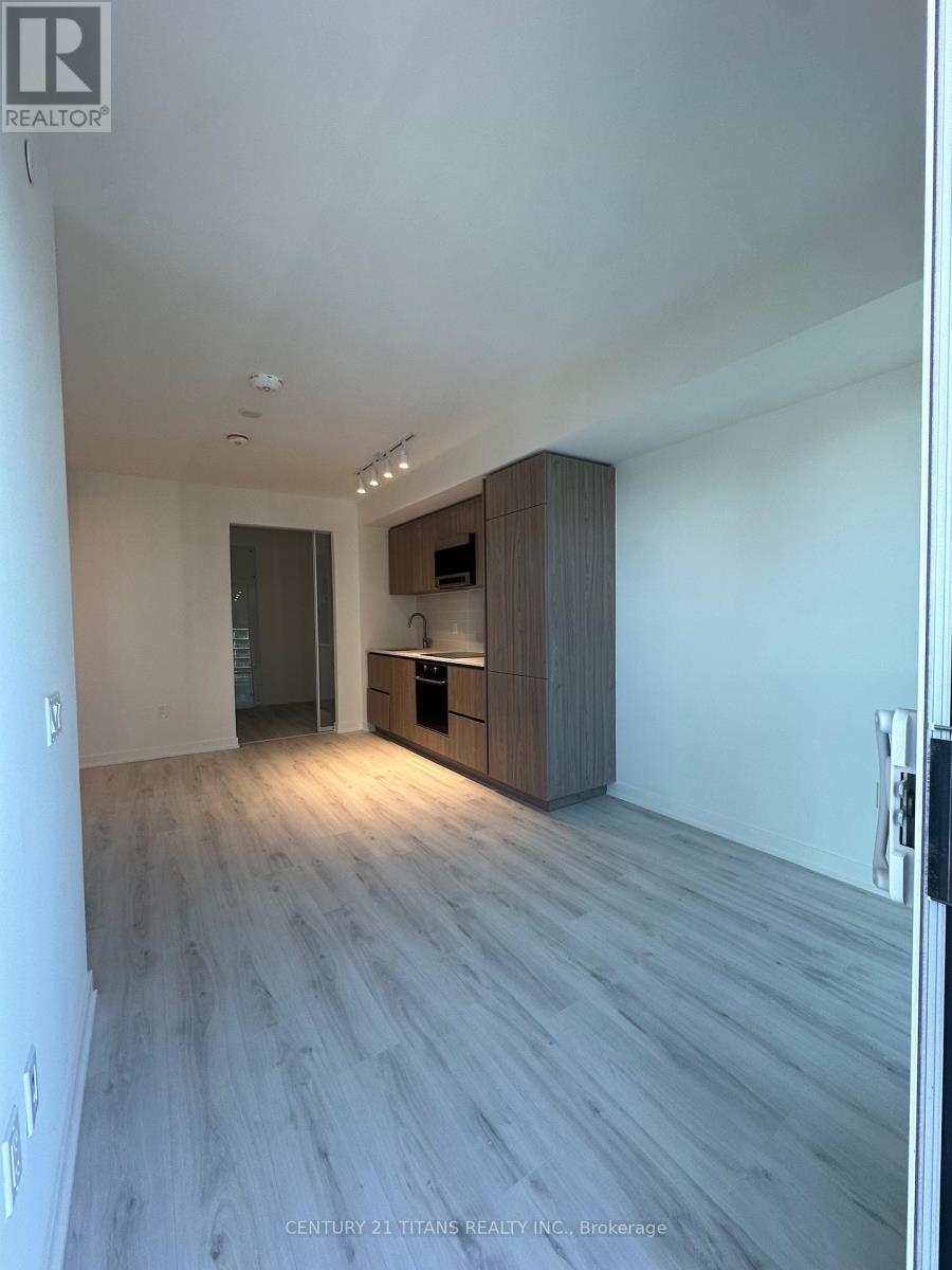 1001 - 120 Broadway Avenue, Toronto, Ontario  M4P 0E9 - Photo 3 - C12536406