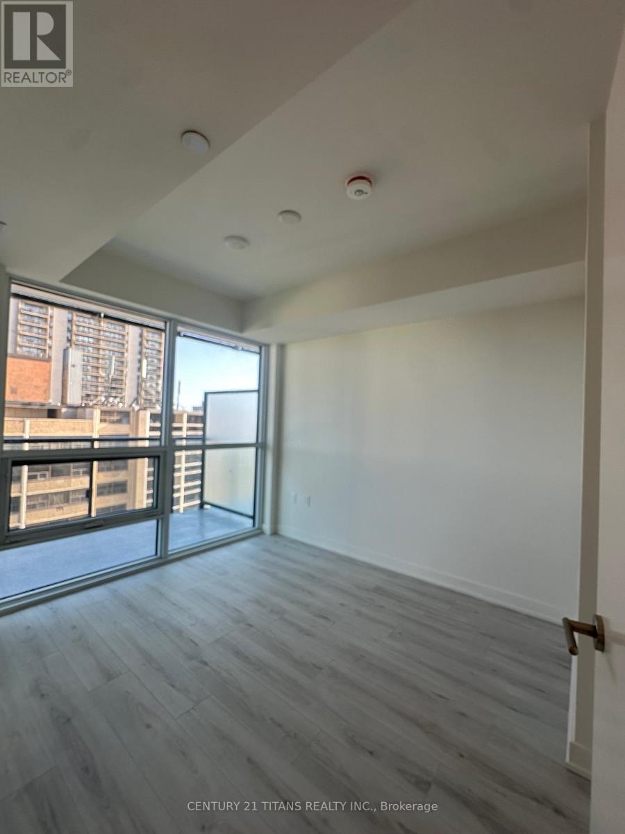 1001 - 120 Broadway Avenue, Toronto, Ontario  M4P 0E9 - Photo 5 - C12536406