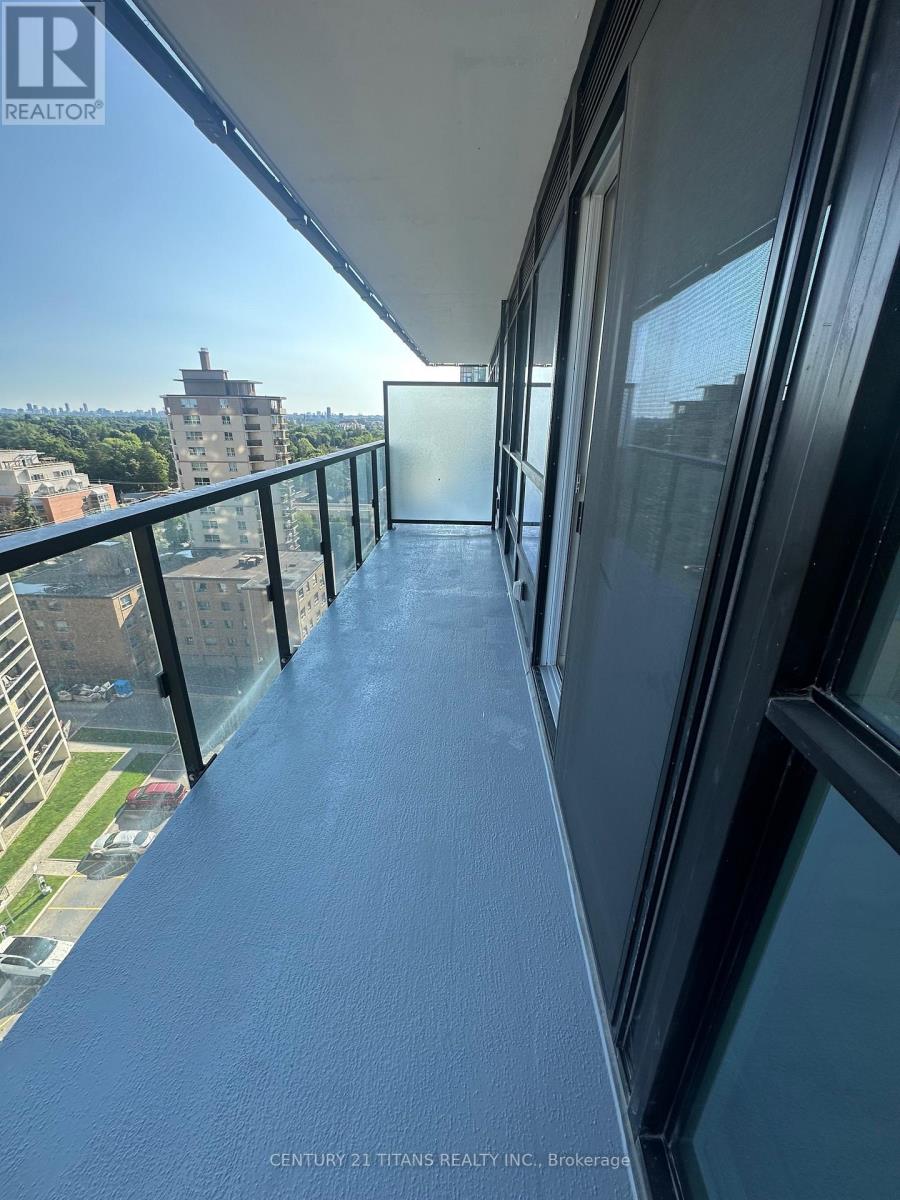 1001 - 120 Broadway Avenue, Toronto, Ontario  M4P 0E9 - Photo 6 - C12536406