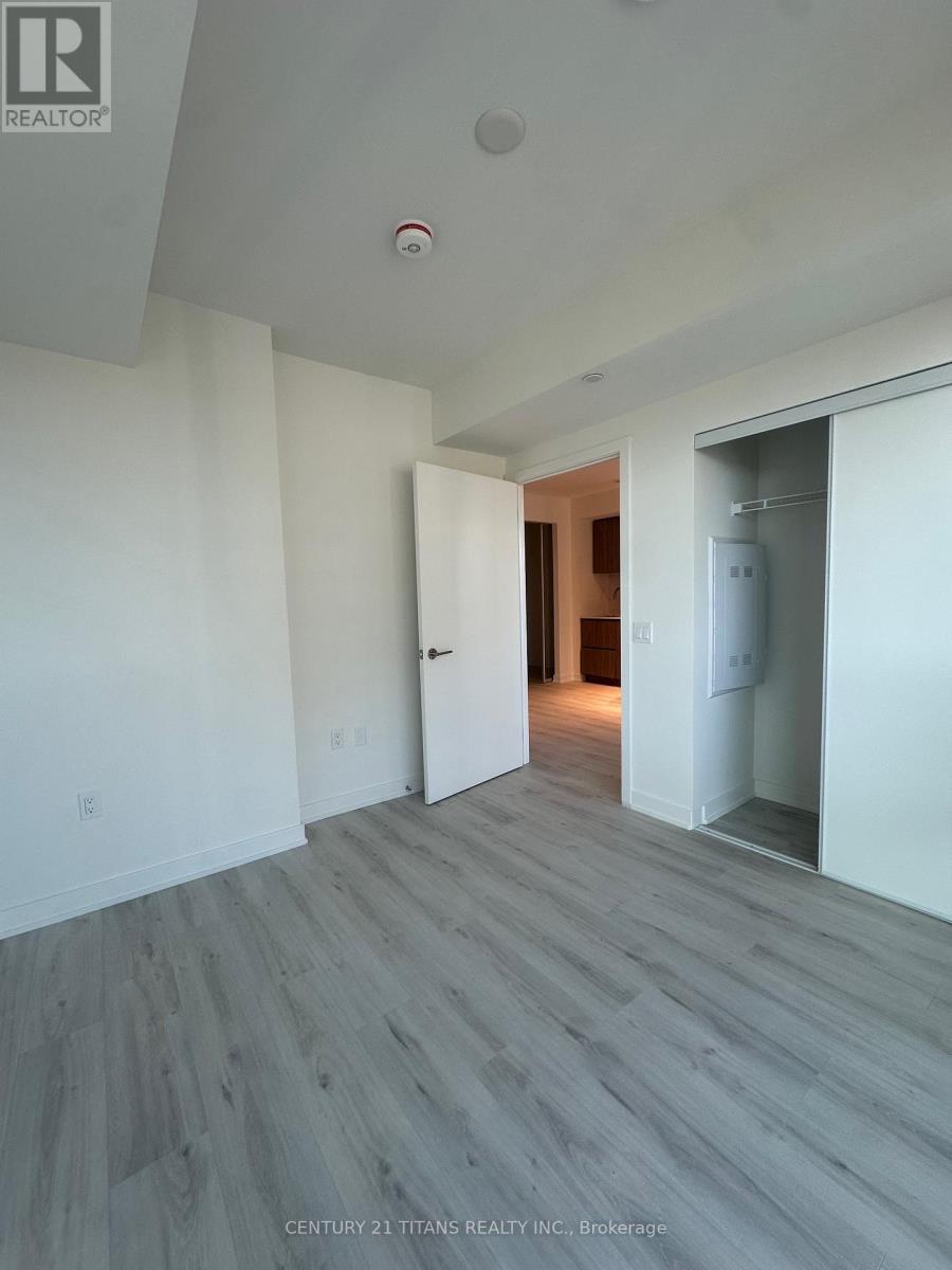 1001 - 120 Broadway Avenue, Toronto, Ontario  M4P 0E9 - Photo 7 - C12536406