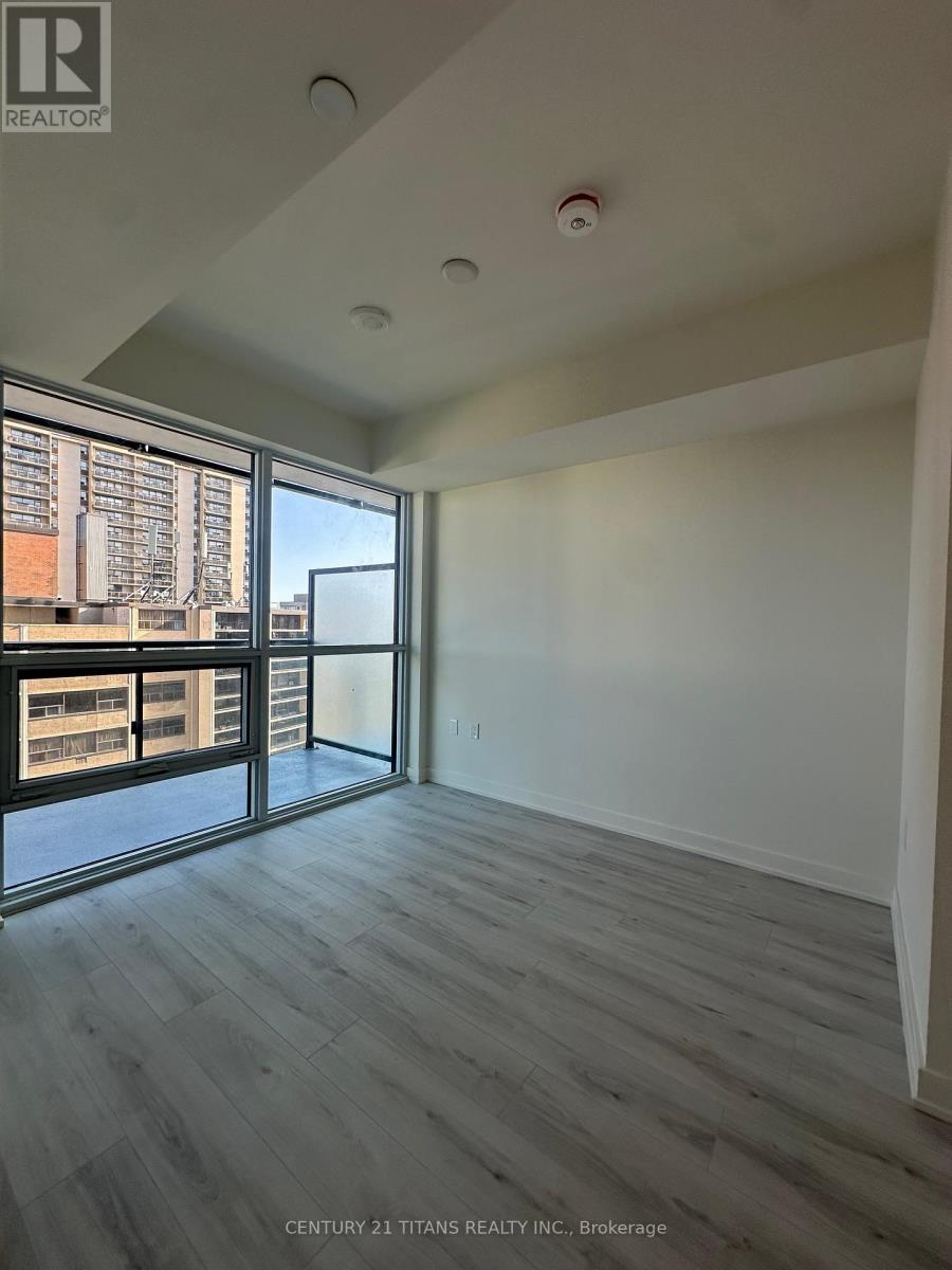 1001 - 120 Broadway Avenue, Toronto, Ontario  M4P 0E9 - Photo 8 - C12536406