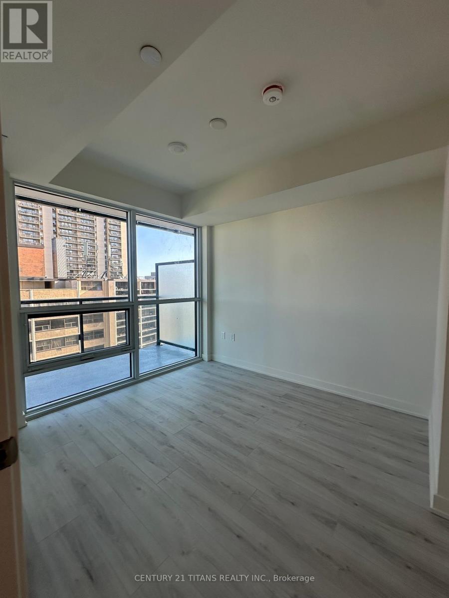 1001 - 120 Broadway Avenue, Toronto, Ontario  M4P 0E9 - Photo 9 - C12536406