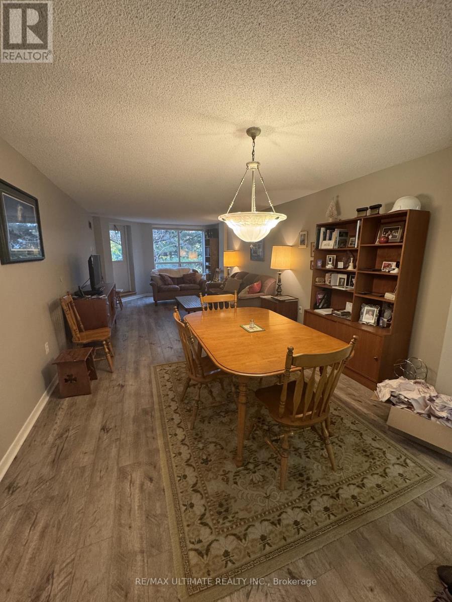 420 - 955 Millwood Road, Toronto, Ontario  M4G 4E3 - Photo 3 - C12536414