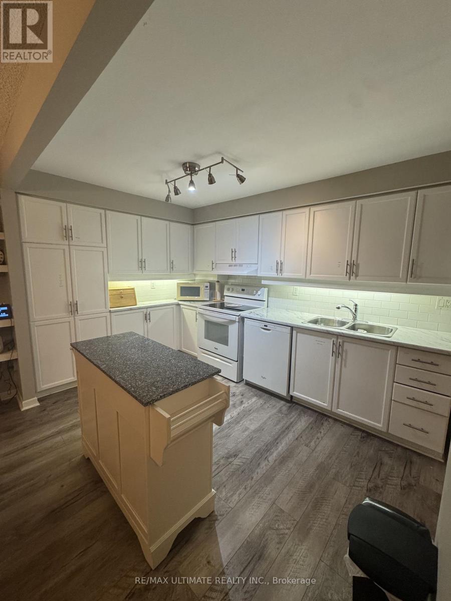 420 - 955 Millwood Road, Toronto, Ontario  M4G 4E3 - Photo 6 - C12536414