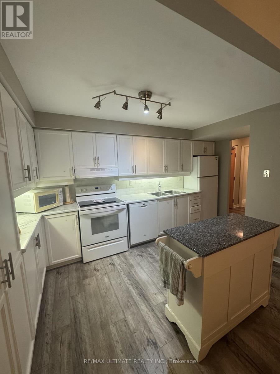 420 - 955 Millwood Road, Toronto, Ontario  M4G 4E3 - Photo 7 - C12536414