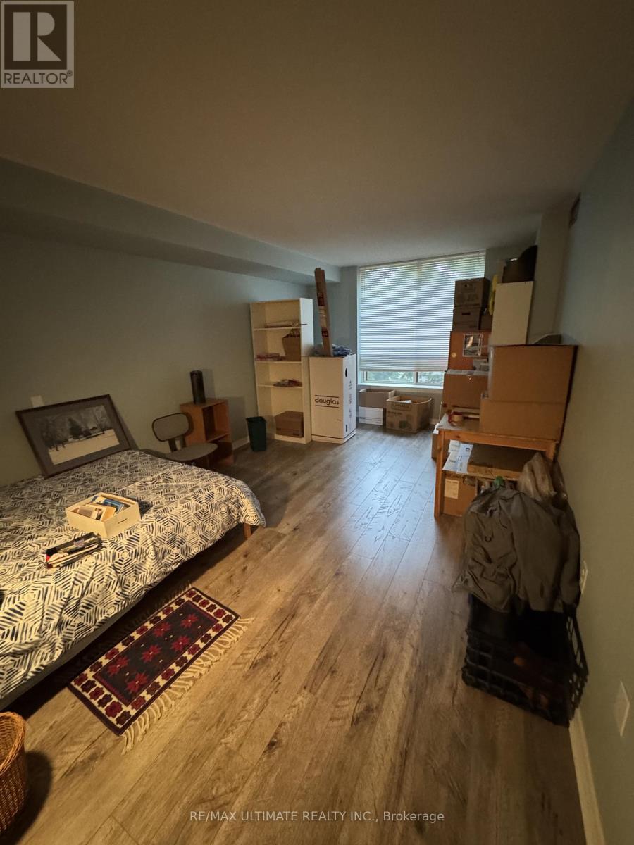 420 - 955 Millwood Road, Toronto, Ontario  M4G 4E3 - Photo 9 - C12536414