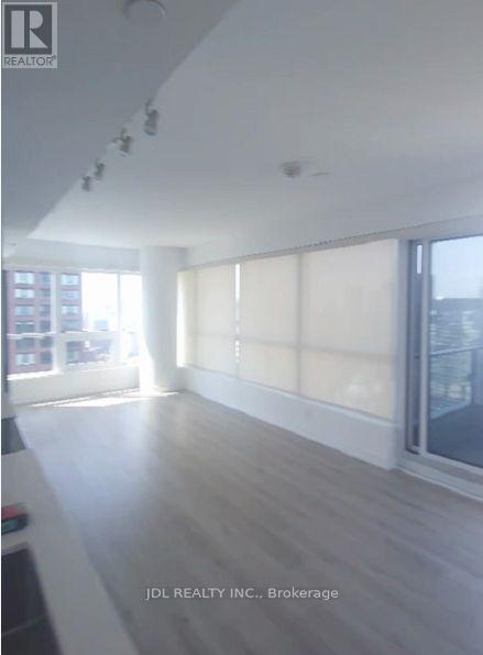 4302 - 395 Bloor Street E, Toronto, Ontario  M4W 1H7 - Photo 2 - C12536476