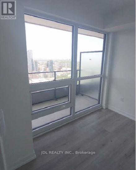 4302 - 395 Bloor Street E, Toronto, Ontario  M4W 1H7 - Photo 3 - C12536476