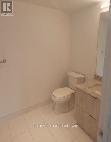 4302 - 395 Bloor Street E, Toronto, Ontario  M4W 1H7 - Photo 5 - C12536476