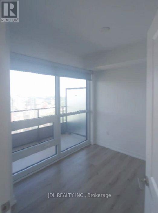 4302 - 395 Bloor Street E, Toronto, Ontario  M4W 1H7 - Photo 6 - C12536476