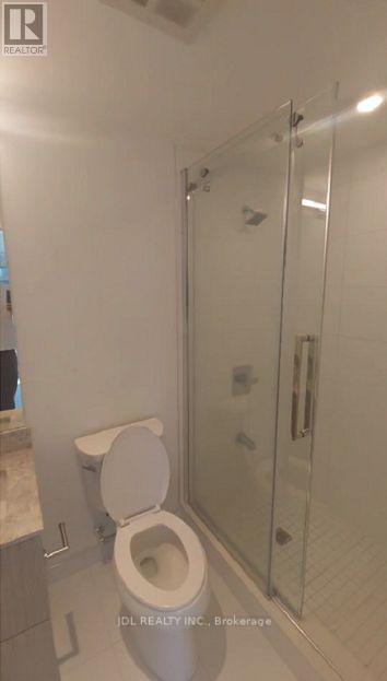 4302 - 395 Bloor Street E, Toronto, Ontario  M4W 1H7 - Photo 7 - C12536476