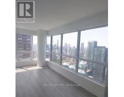 4302 - 395 Bloor Street E, Toronto (North St. James Town), Ca