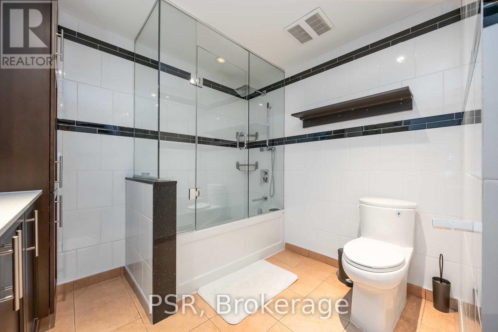 214 - 205 Manning Avenue, Toronto, Ontario  M6J 0E2 - Photo 12 - C12536478