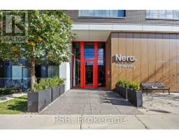 214 - 205 Manning Avenue, Toronto (Trinity-Bellwoods), Ca