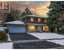 19 SHAUGHNESSY BOULEVARD