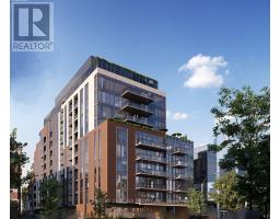 216 - 699 SHEPPARD AVENUE E, Toronto, Ontario