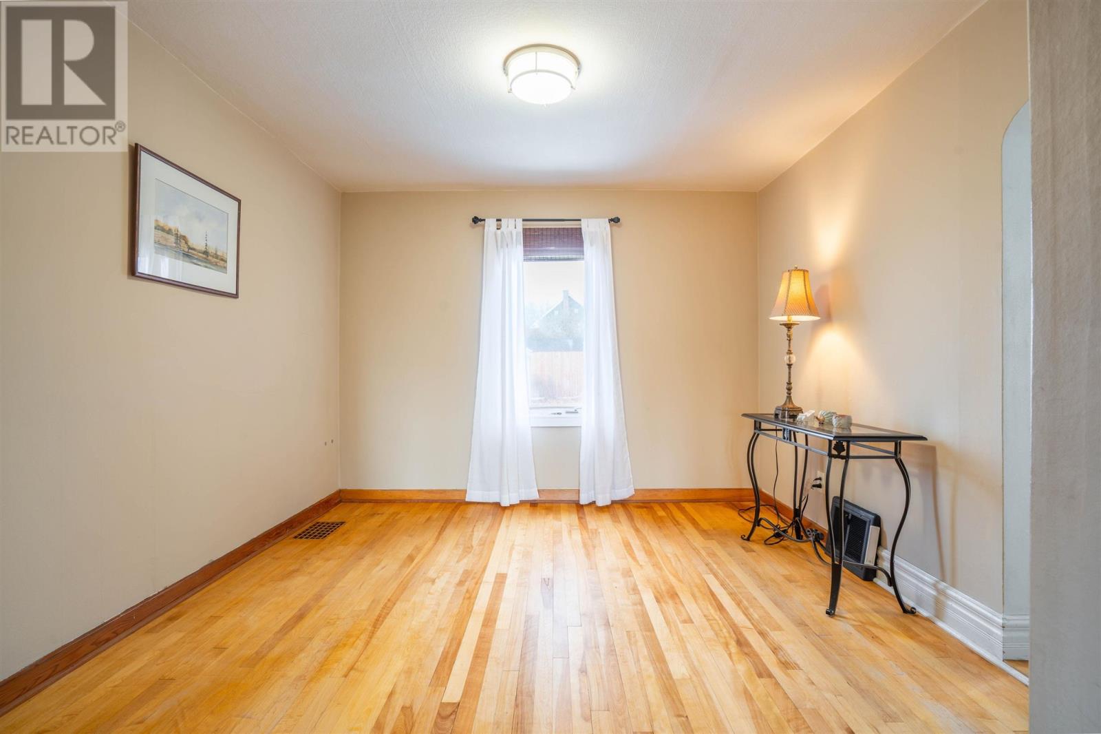 136 St. Georges Ave W, Sault Ste. Marie, Ontario P6C 1B5 - Photo 10 - SM253247