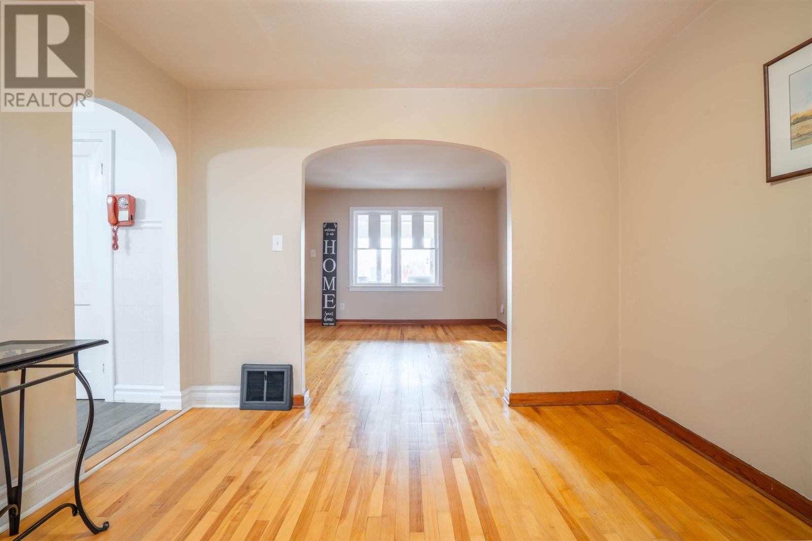 136 St. Georges Ave W, Sault Ste. Marie, Ontario P6C 1B5 - Photo 11 - SM253247