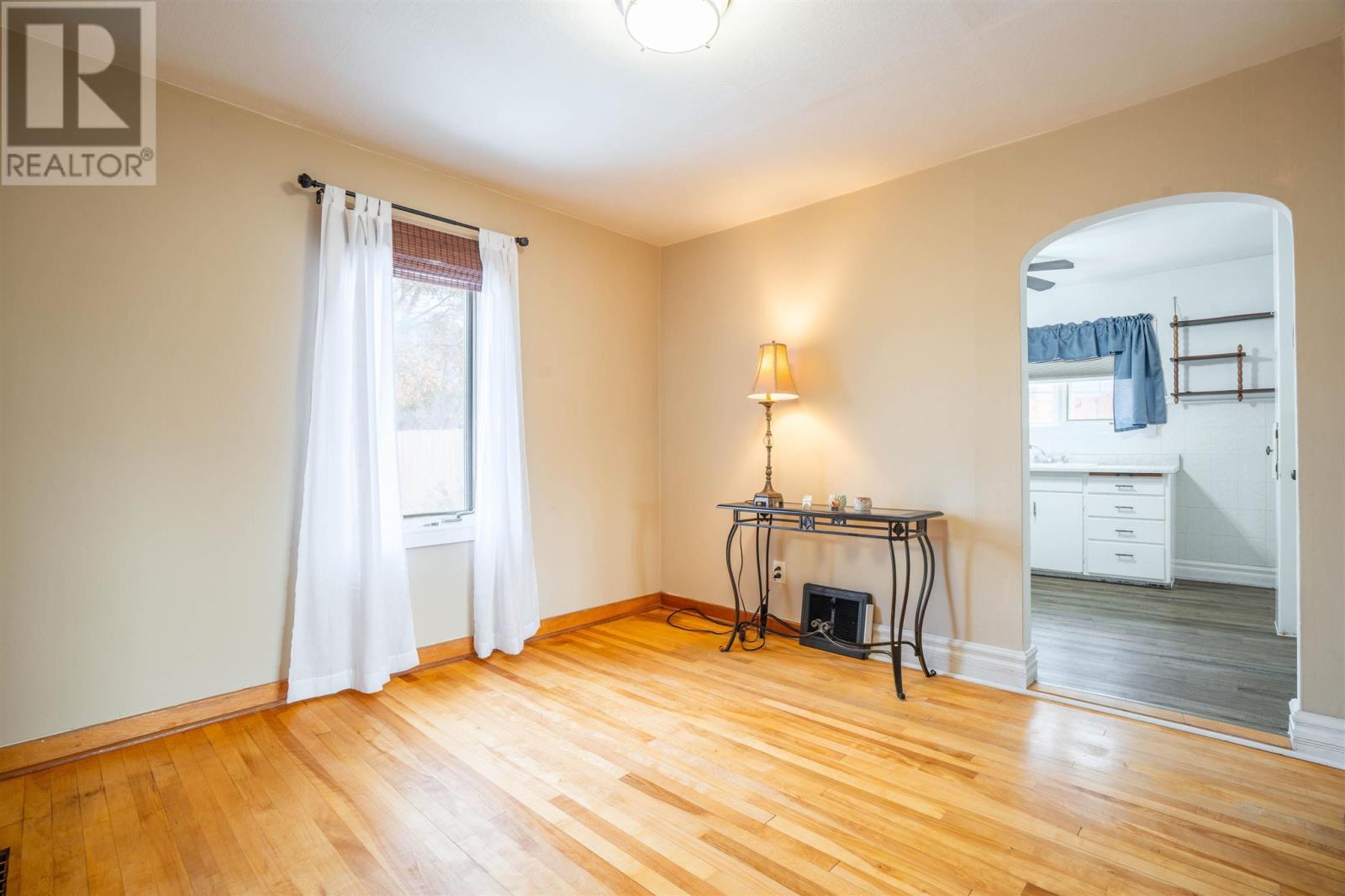 136 St. Georges Ave W, Sault Ste. Marie, Ontario P6C 1B5 - Photo 12 - SM253247