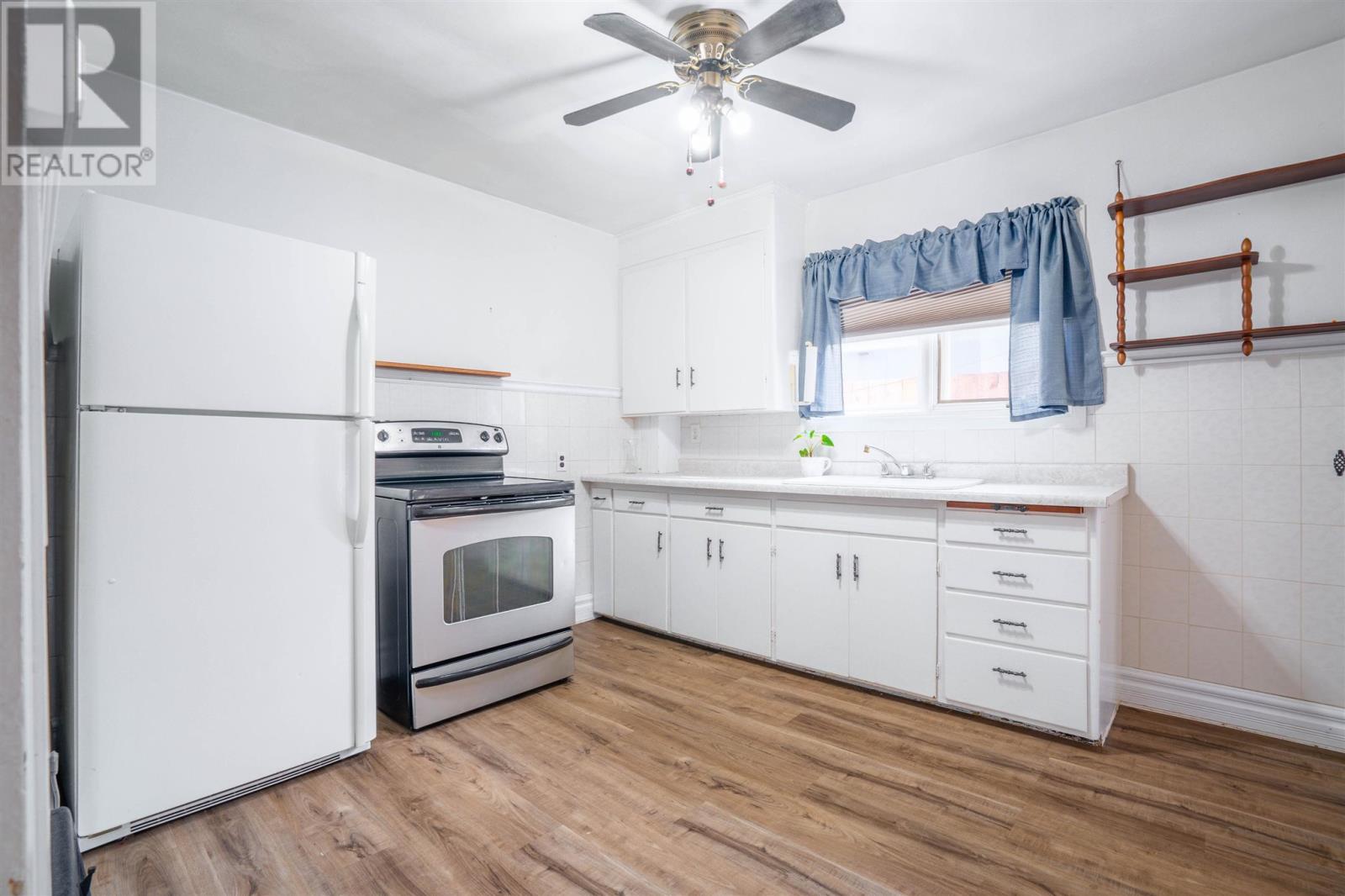 136 St. Georges Ave W, Sault Ste. Marie, Ontario P6C 1B5 - Photo 13 - SM253247