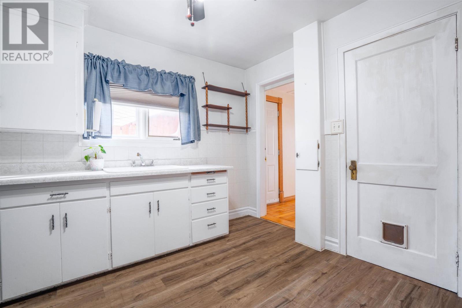 136 St. Georges Ave W, Sault Ste. Marie, Ontario P6C 1B5 - Photo 14 - SM253247