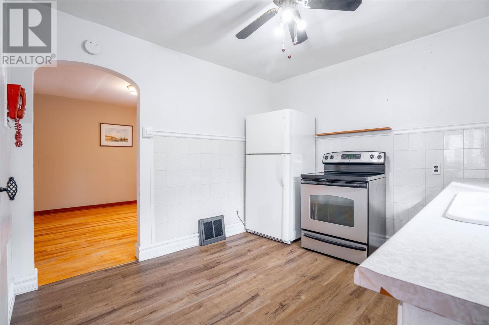 136 St. Georges Ave W, Sault Ste. Marie, Ontario P6C 1B5 - Photo 15 - SM253247