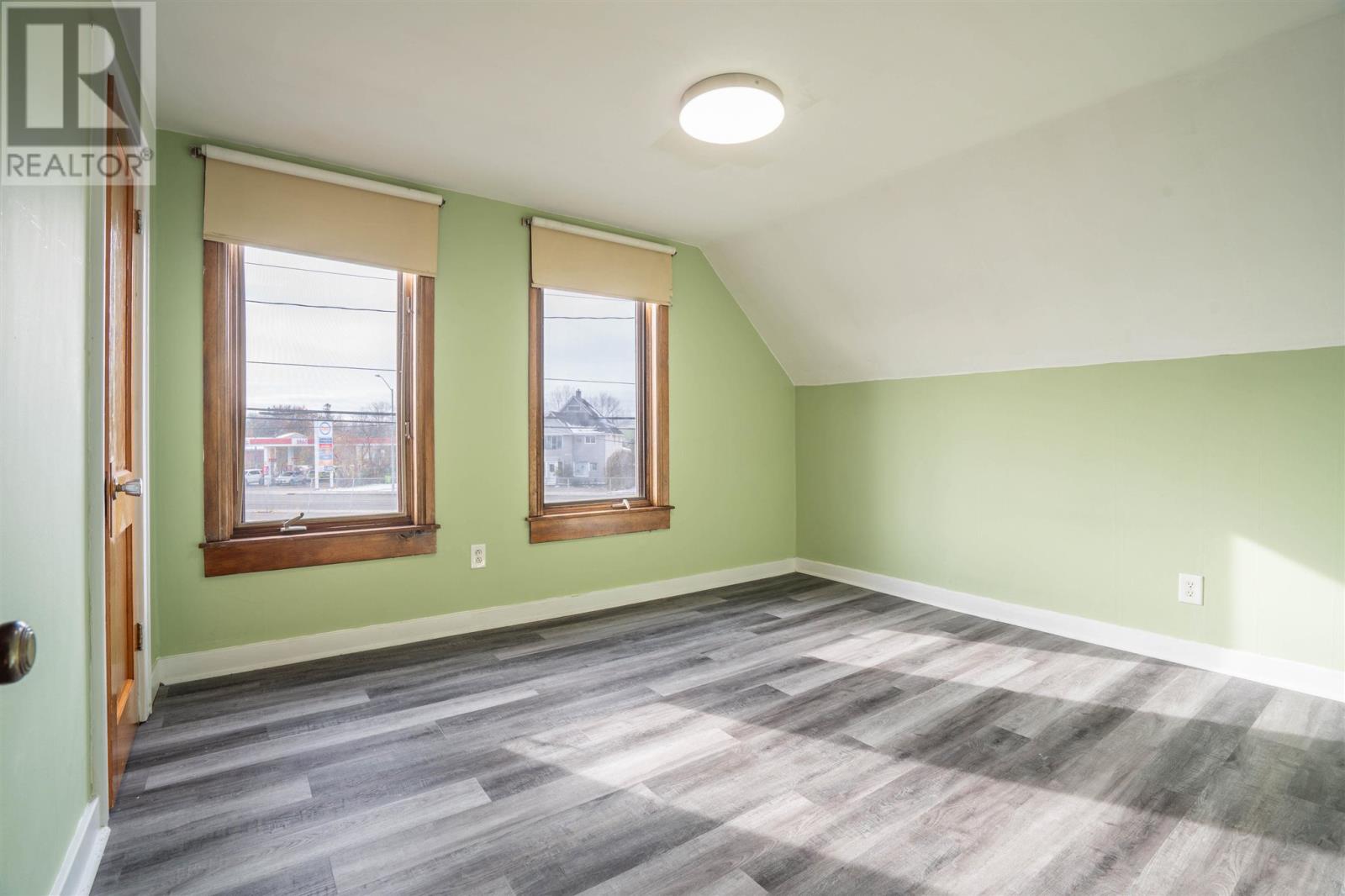 136 St. Georges Ave W, Sault Ste. Marie, Ontario P6C 1B5 - Photo 16 - SM253247