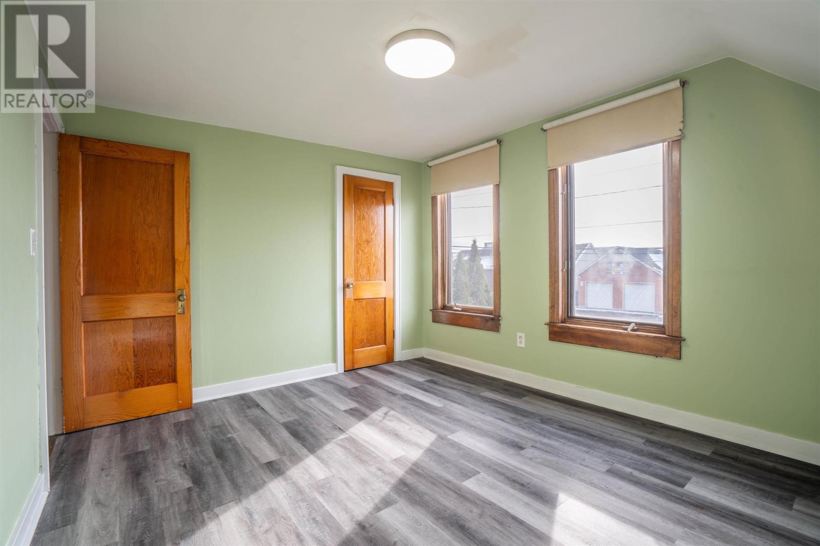 136 St. Georges Ave W, Sault Ste. Marie, Ontario P6C 1B5 - Photo 17 - SM253247