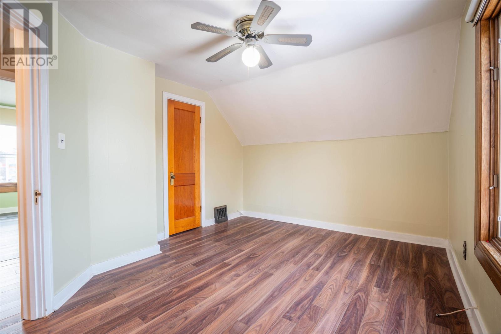 136 St. Georges Ave W, Sault Ste. Marie, Ontario P6C 1B5 - Photo 19 - SM253247