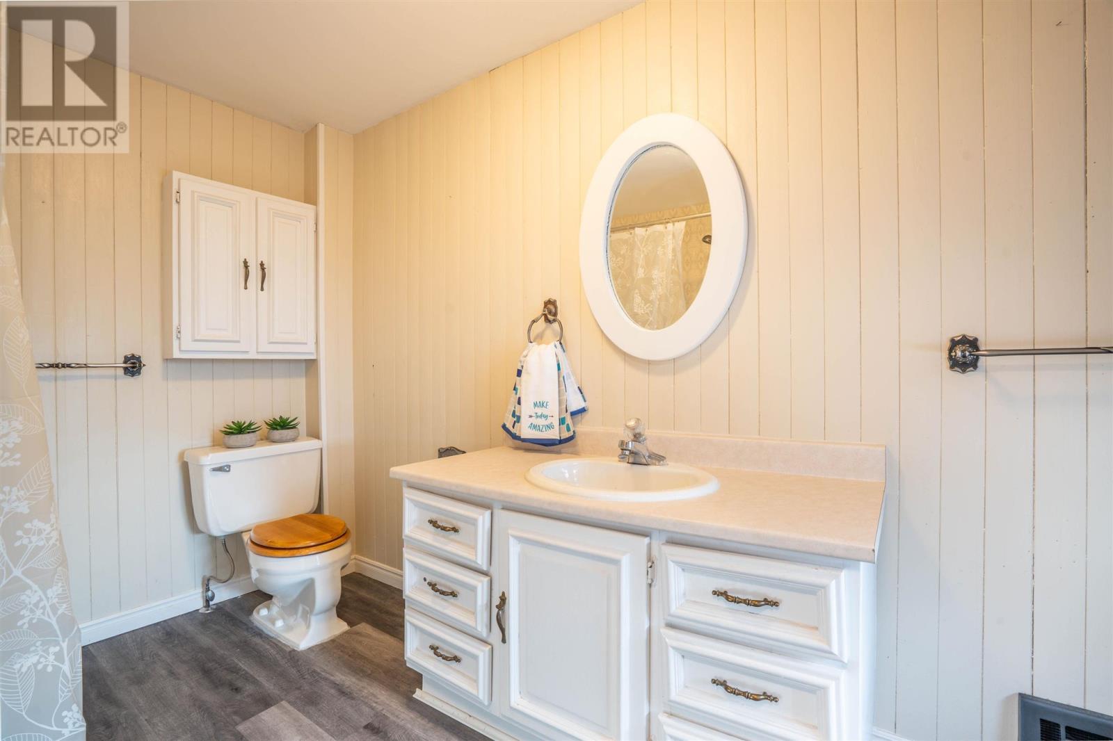 136 St. Georges Ave W, Sault Ste. Marie, Ontario P6C 1B5 - Photo 20 - SM253247