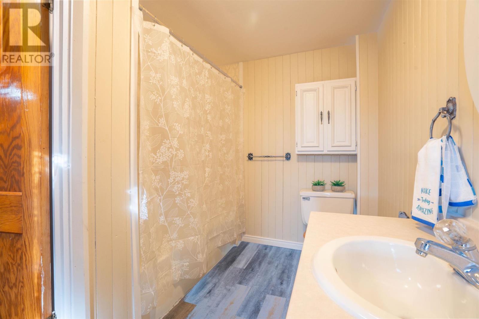 136 St. Georges Ave W, Sault Ste. Marie, Ontario P6C 1B5 - Photo 21 - SM253247