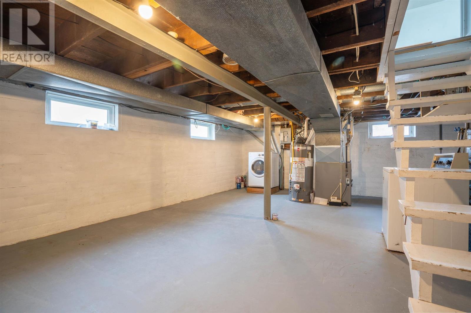 136 St. Georges Ave W, Sault Ste. Marie, Ontario P6C 1B5 - Photo 22 - SM253247