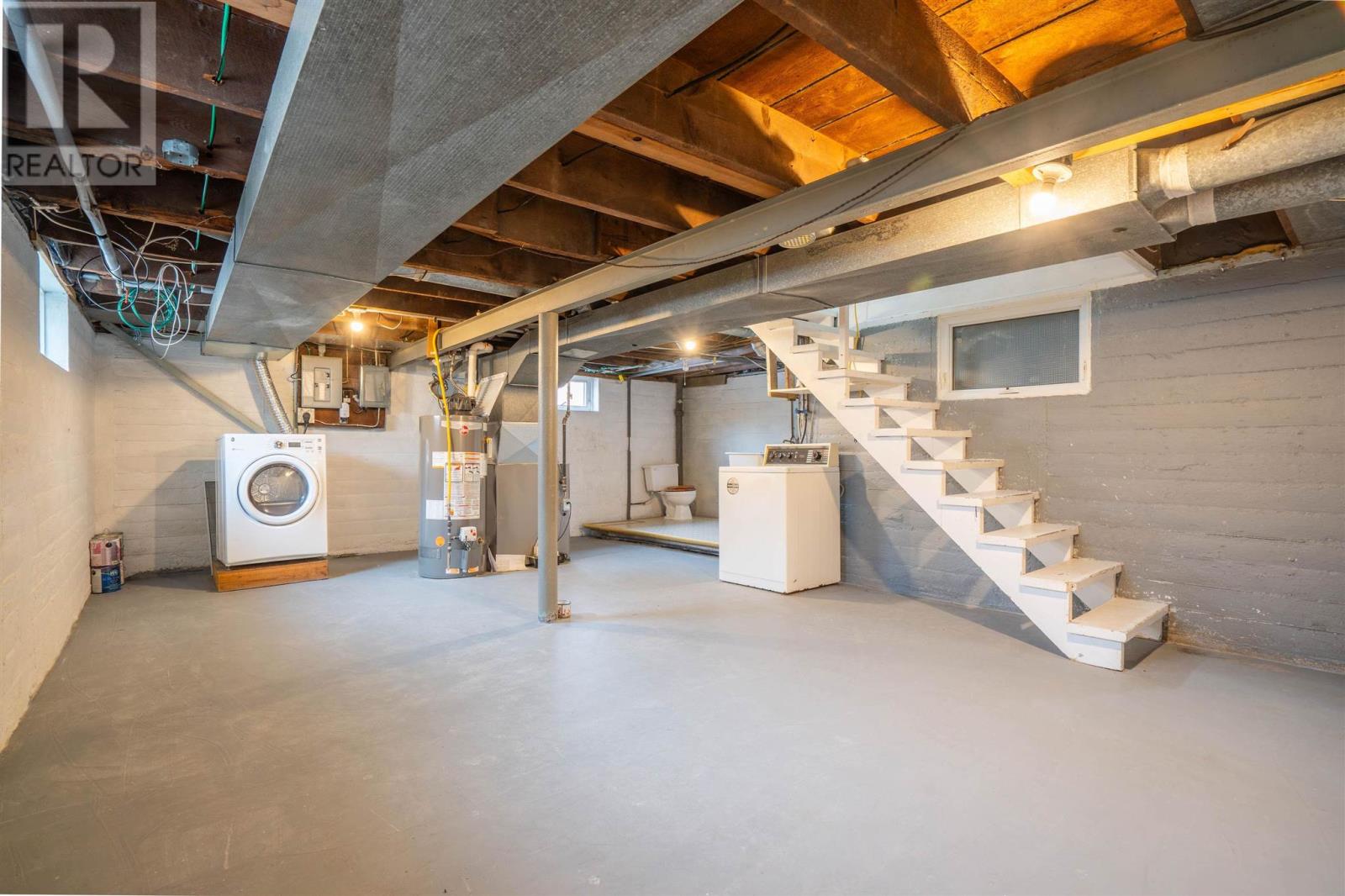 136 St. Georges Ave W, Sault Ste. Marie, Ontario P6C 1B5 - Photo 23 - SM253247