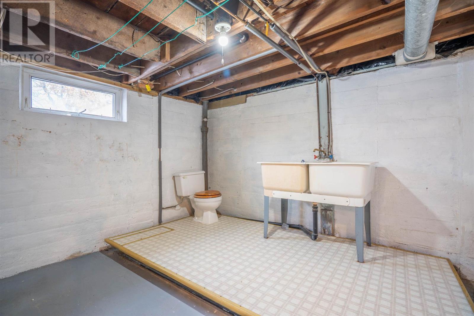 136 St. Georges Ave W, Sault Ste. Marie, Ontario P6C 1B5 - Photo 24 - SM253247