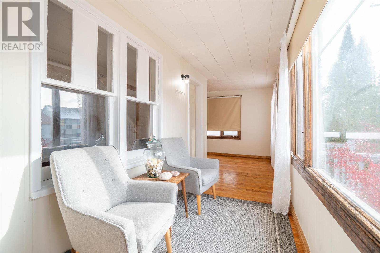 136 St. Georges Ave W, Sault Ste. Marie, Ontario P6C 1B5 - Photo 4 - SM253247