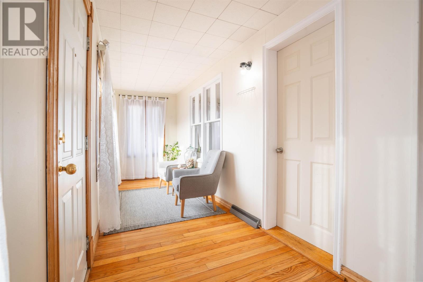 136 St. Georges Ave W, Sault Ste. Marie, Ontario P6C 1B5 - Photo 5 - SM253247