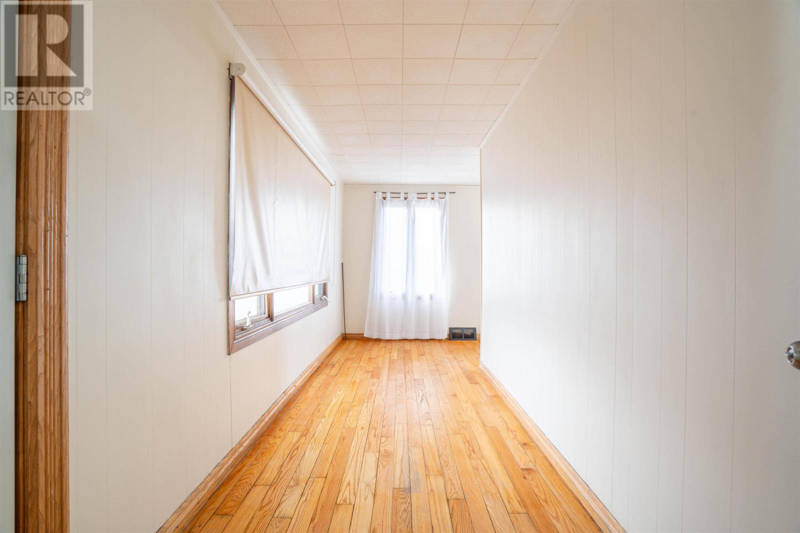 136 St. Georges Ave W, Sault Ste. Marie, Ontario P6C 1B5 - Photo 6 - SM253247