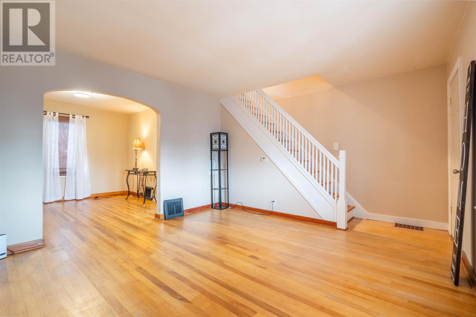 136 St. Georges Ave W, Sault Ste. Marie, Ontario P6C 1B5 - Photo 8 - SM253247